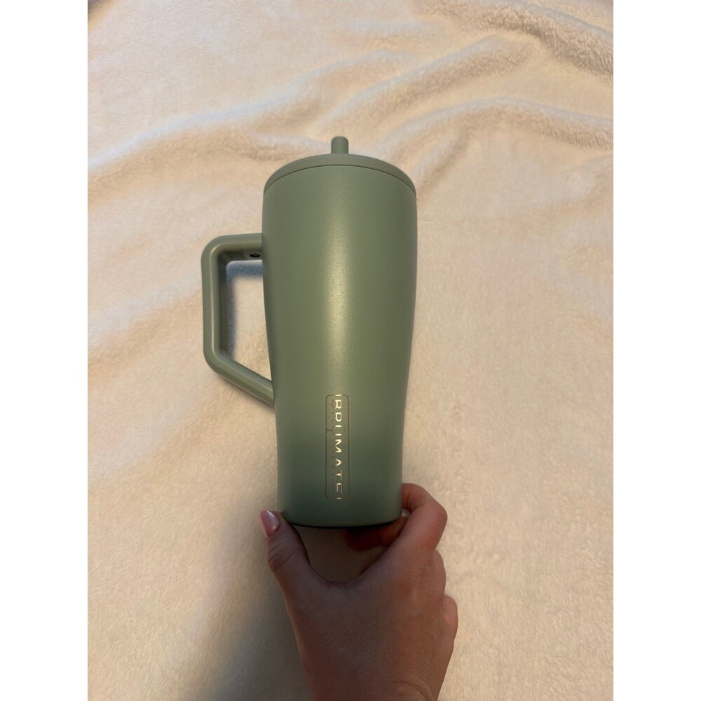 Brumate Era 30oz in Sage